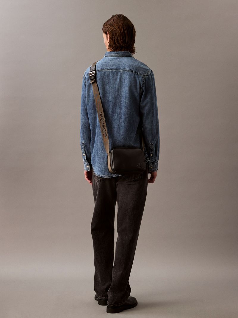 Cartera-Cargo-Camera