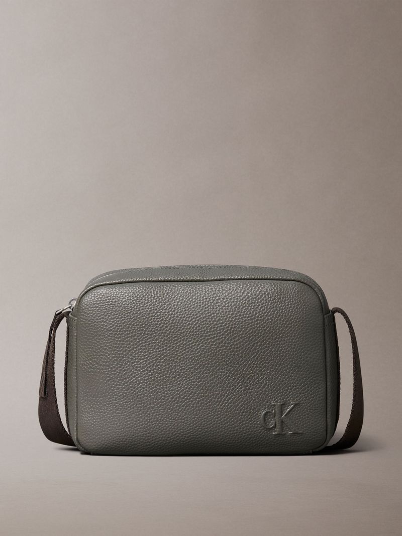 Cartera-Cargo-Camera