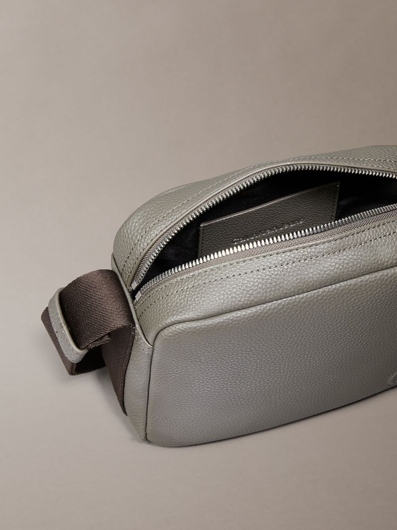 Cartera-Cargo-Camera