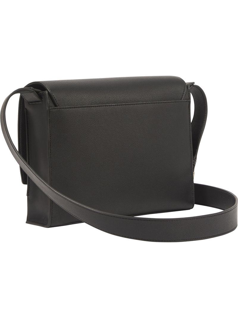 Cartera-de-hombro-micro-pebble