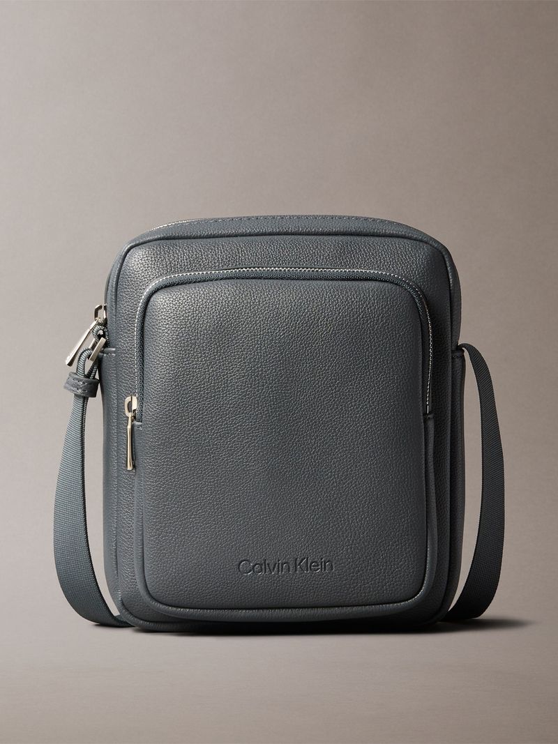 Cartera-de-reportero-micro-pebble