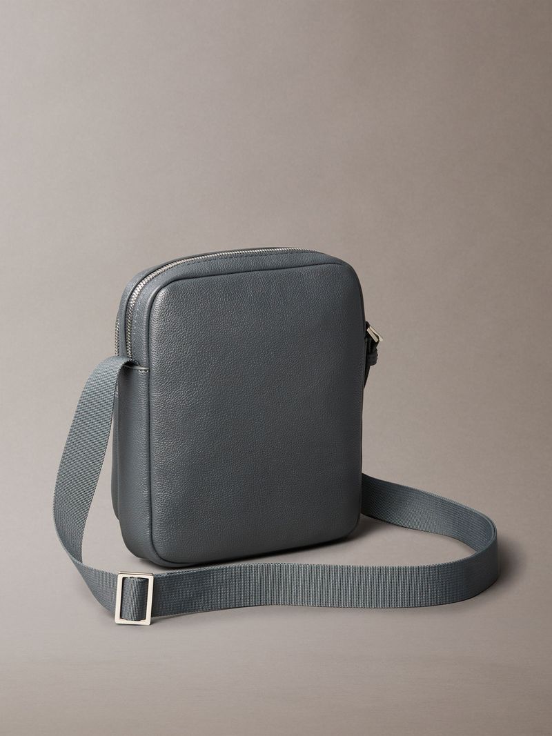 Cartera-de-reportero-micro-pebble