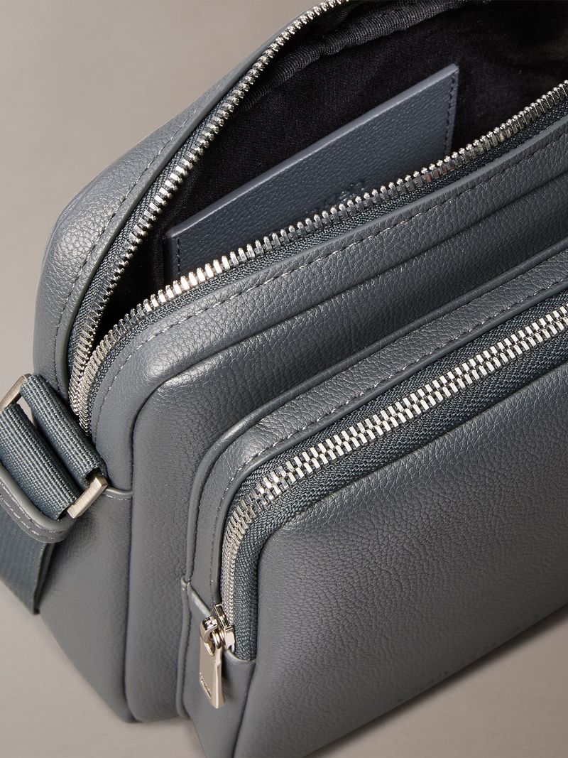 Cartera-de-reportero-micro-pebble