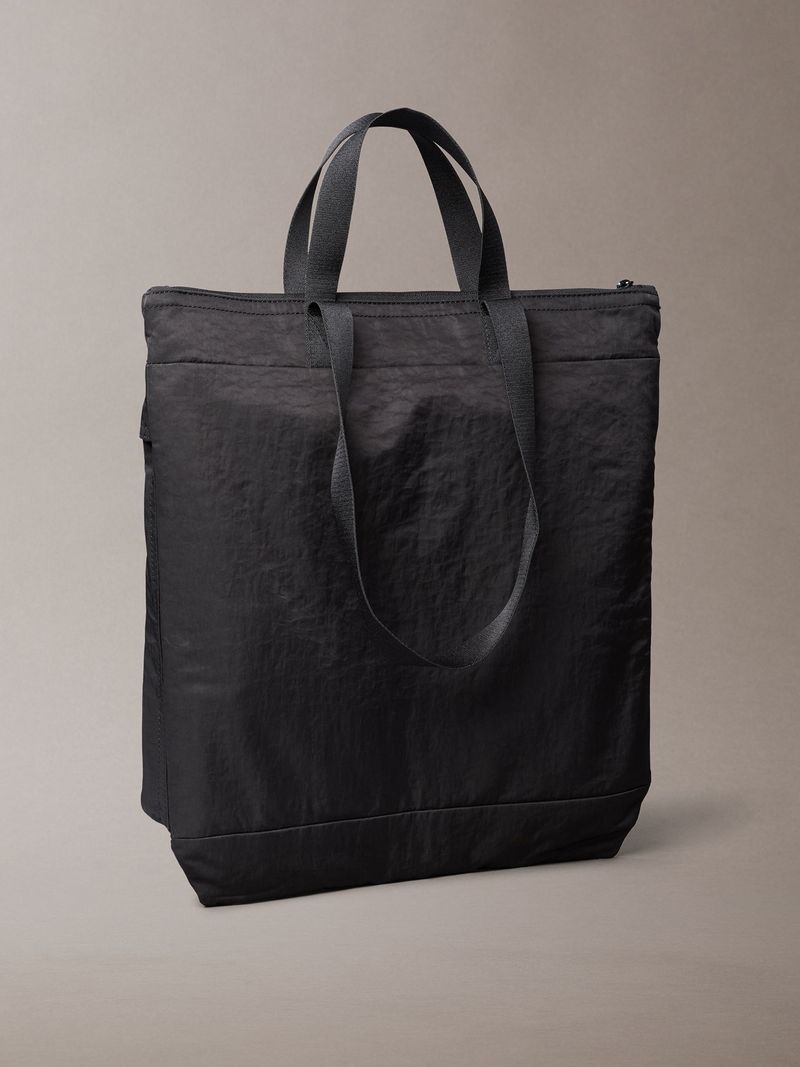 Cartera-Metro-Nylon-Helmet