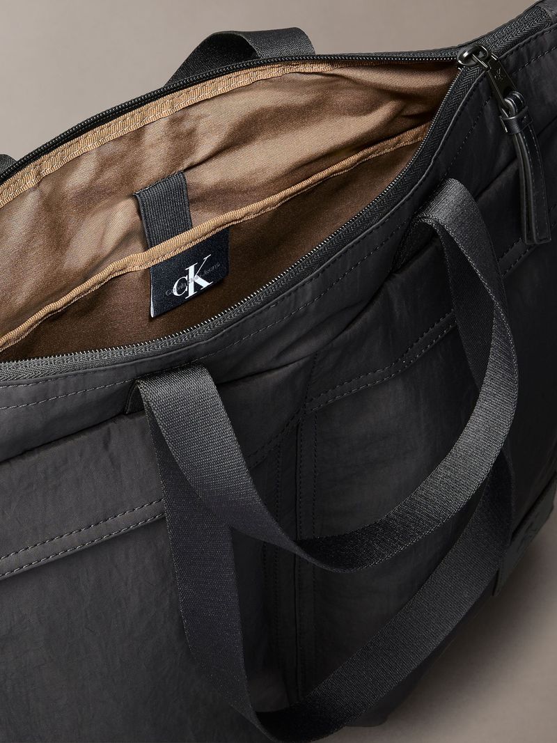 Cartera-Metro-Nylon-Helmet