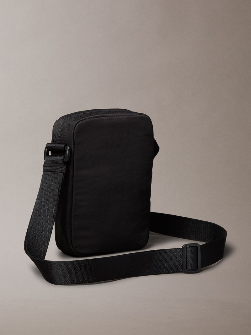 Cartera-Metro-Nylon-Reporter