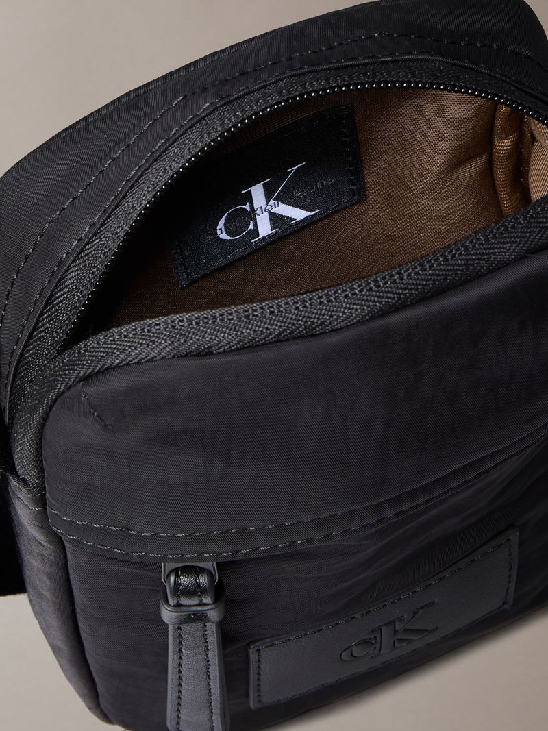 Cartera-Metro-Nylon-Reporter
