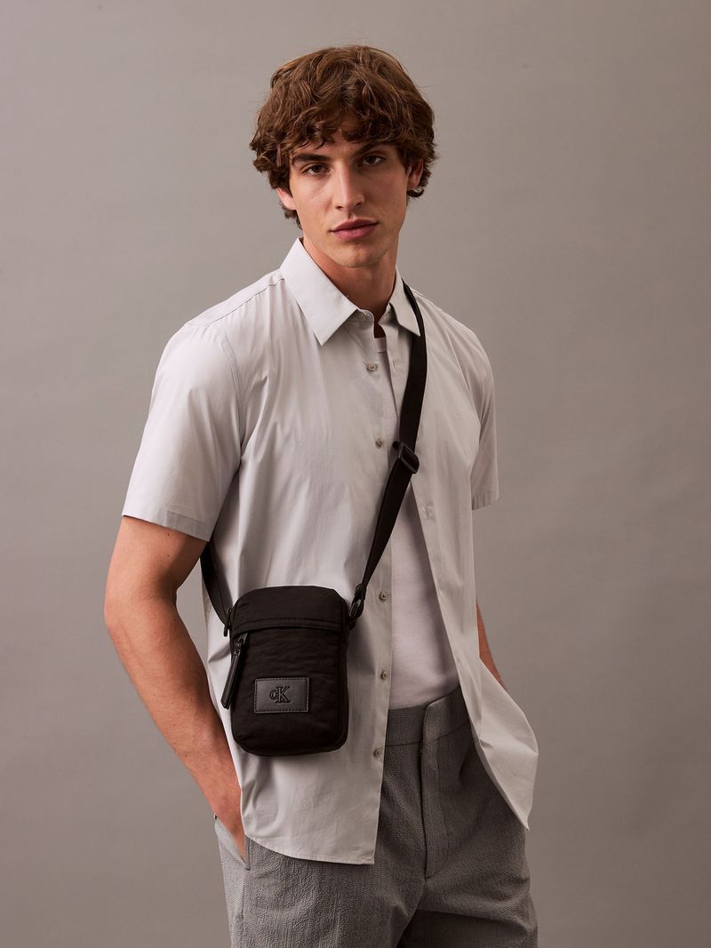 Cartera-Metro-Nylon-Reporter