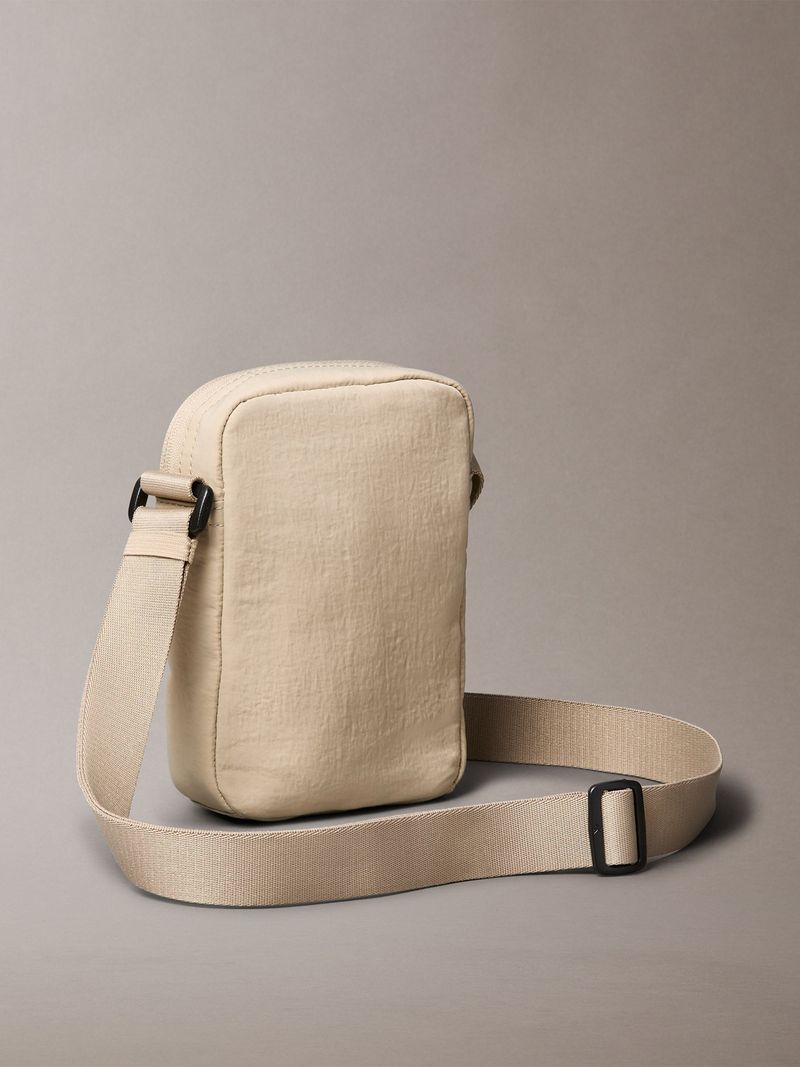 Cartera-Metro-Nylon-Reporter