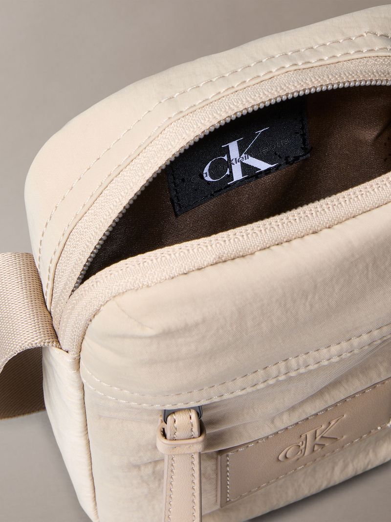 Cartera-Metro-Nylon-Reporter