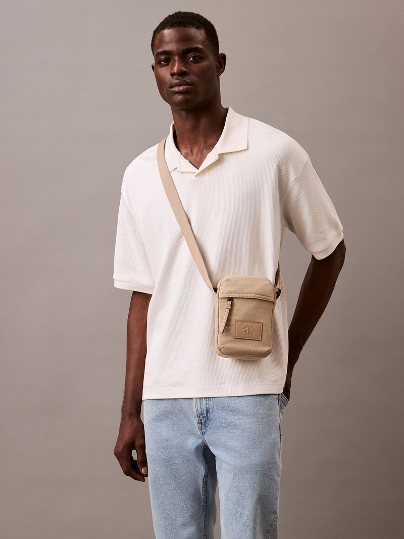 Cartera-Metro-Nylon-Reporter