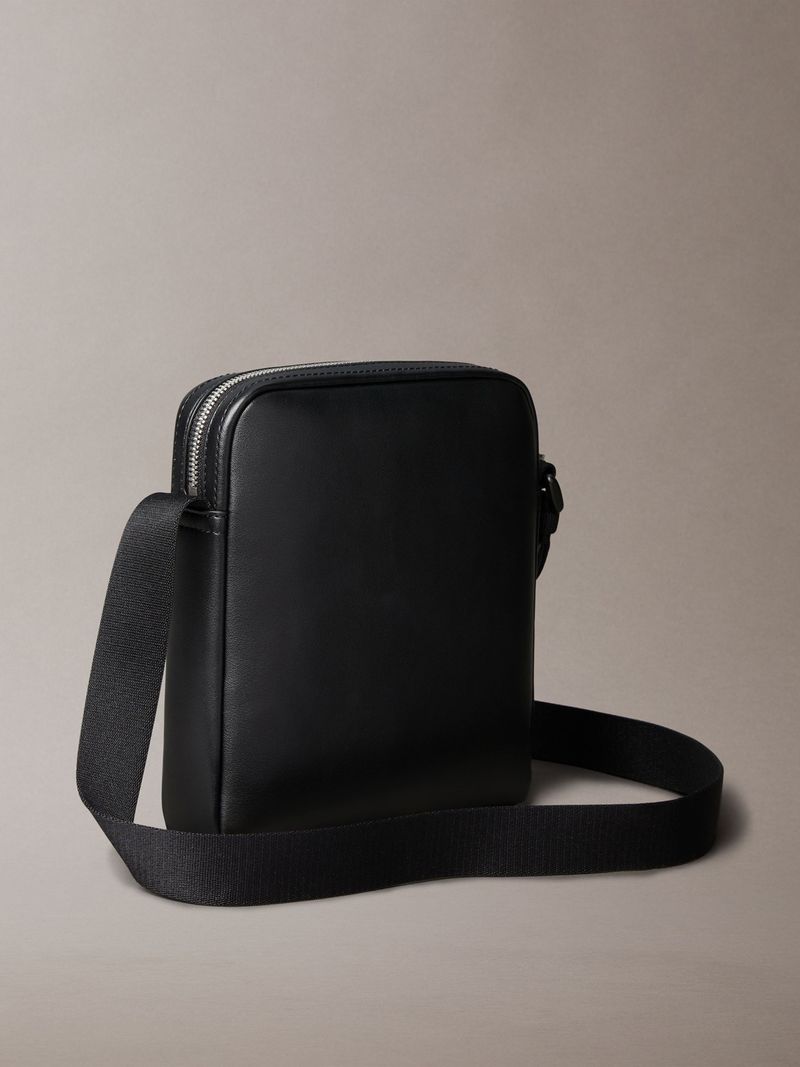 Cartera-reporter-con-logotipo