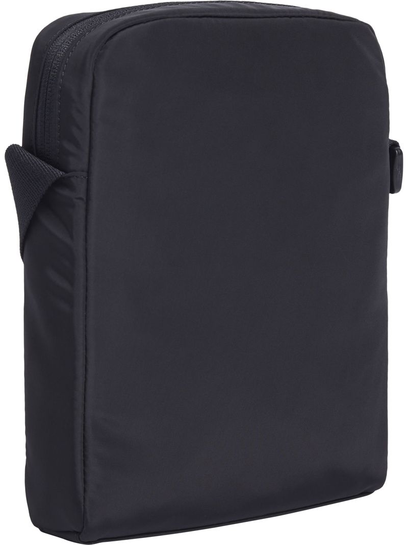 Cartera-sport-essentials-reporter
