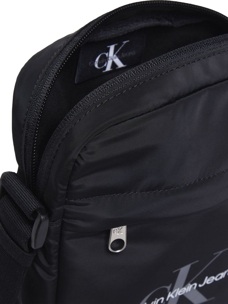 Cartera-sport-essentials-reporter
