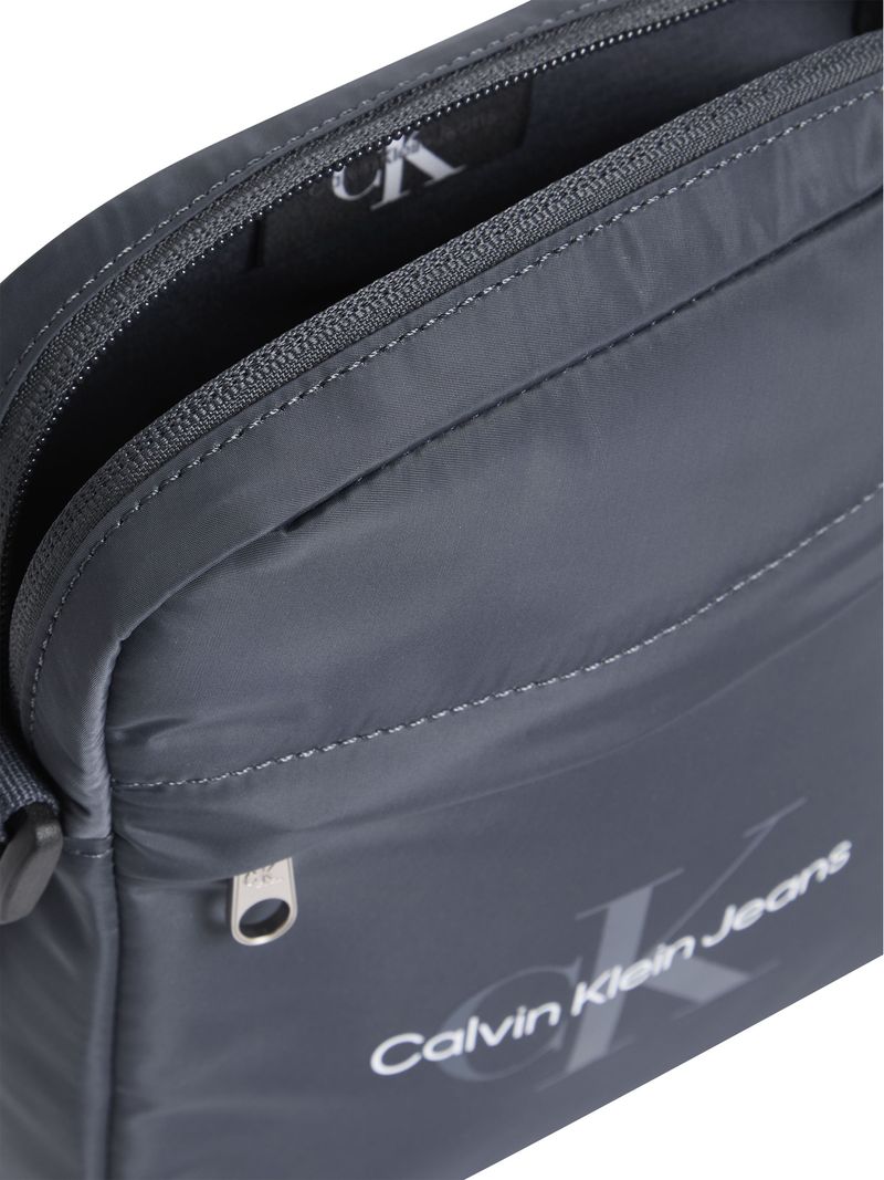 Cartera-sport-essentials-reporter