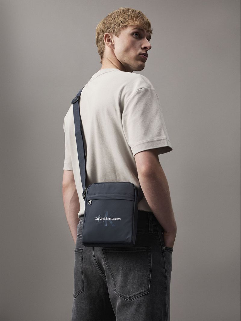 Cartera-sport-essentials-reporter