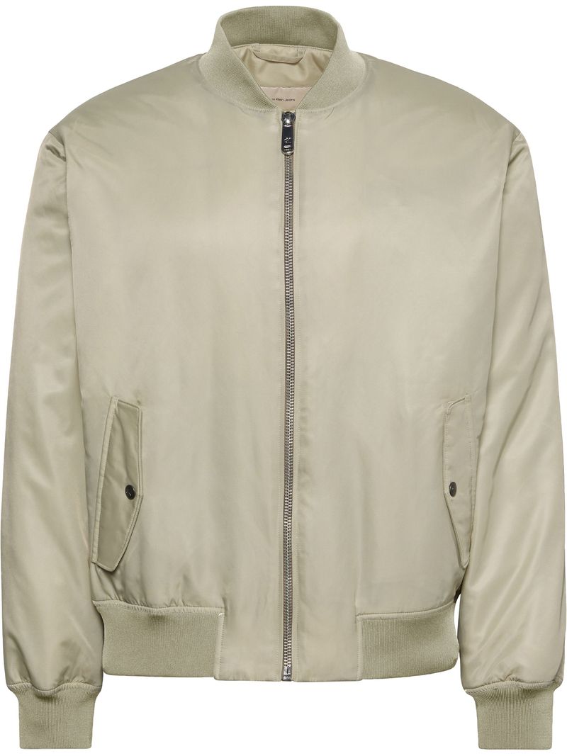 Chumpa-bomber-de-nailon-acolchada