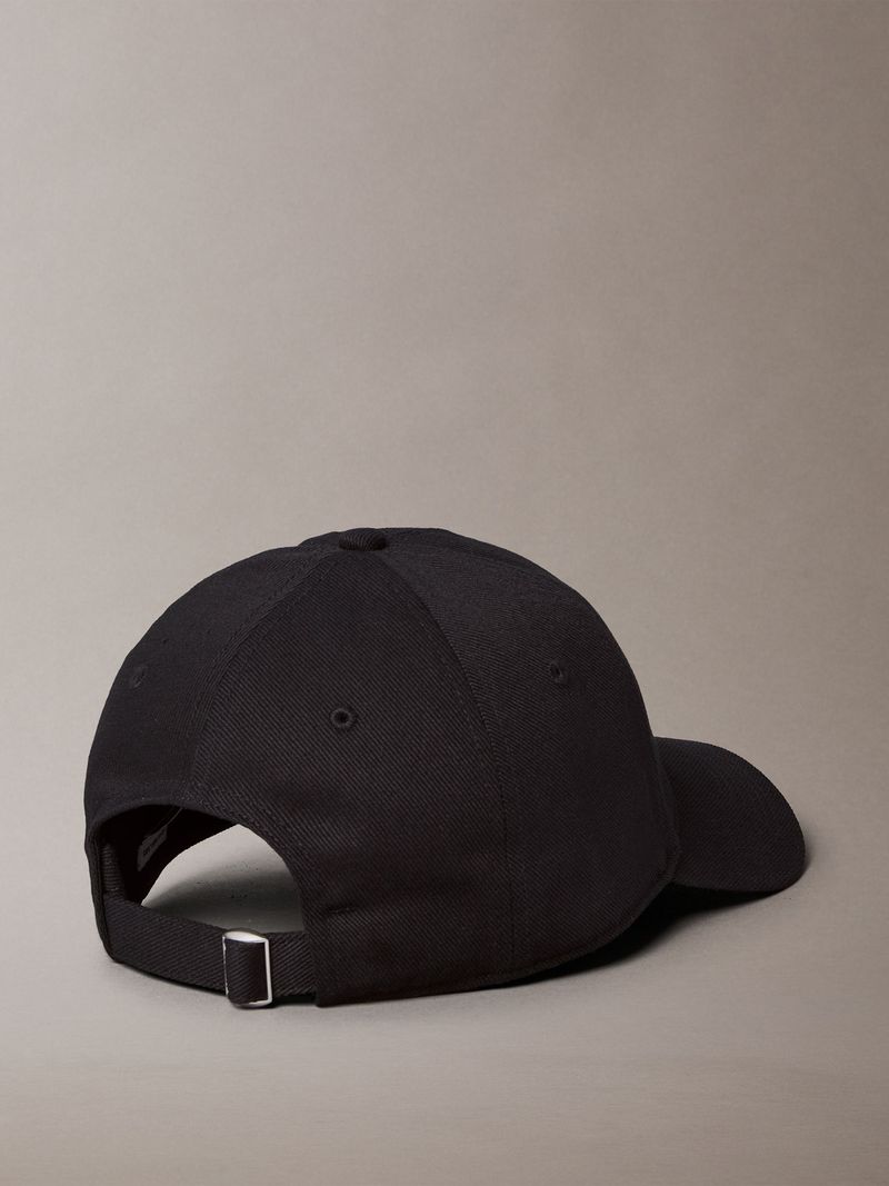 Gorra-large-Monogram-Embroidery-
