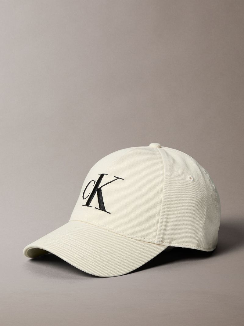 Gorra-large-Monogram-Embroidery-