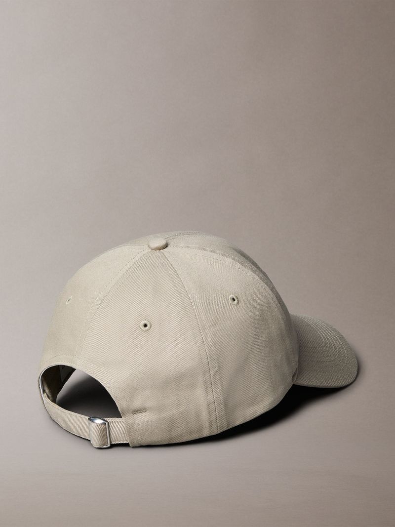 Gorra-large-Monogram-Embroidery-