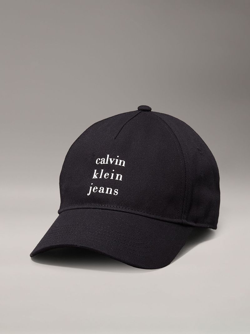 Gorra-Logo-Graphic-Print-Baseball