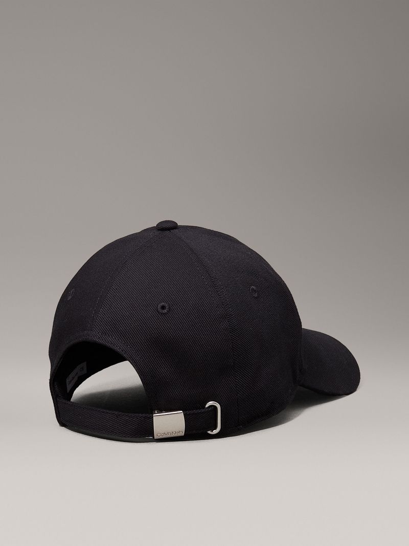 Gorra-Logo-Graphic-Print-Baseball