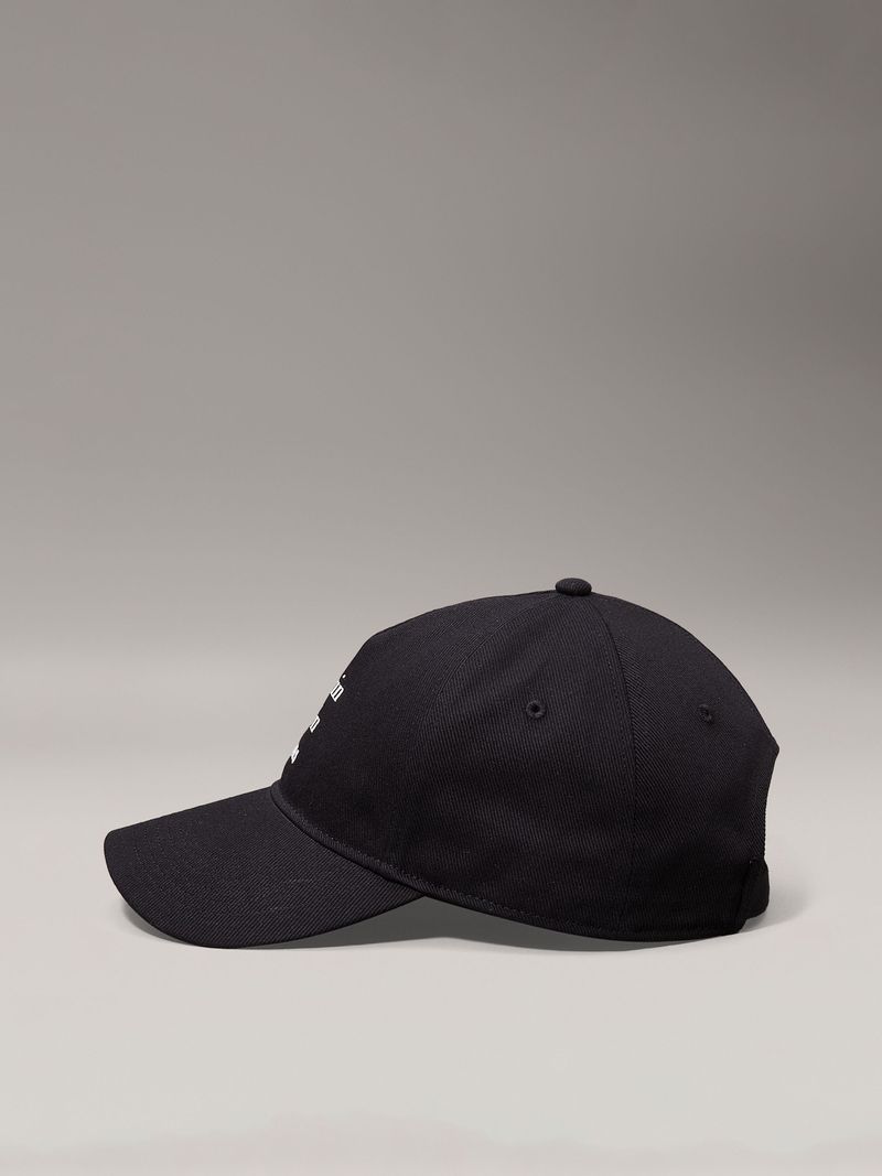 Gorra-Logo-Graphic-Print-Baseball