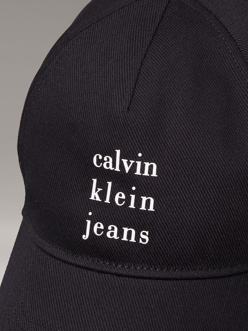 Gorra-Logo-Graphic-Print-Baseball