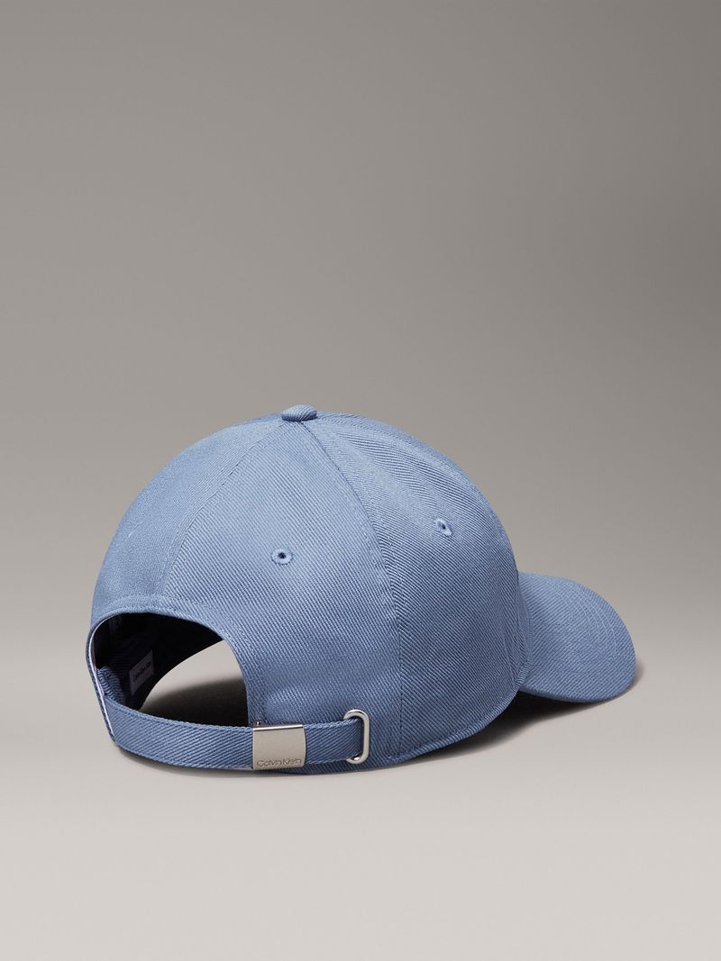 Gorra-Logo-Graphic-Print-Baseball