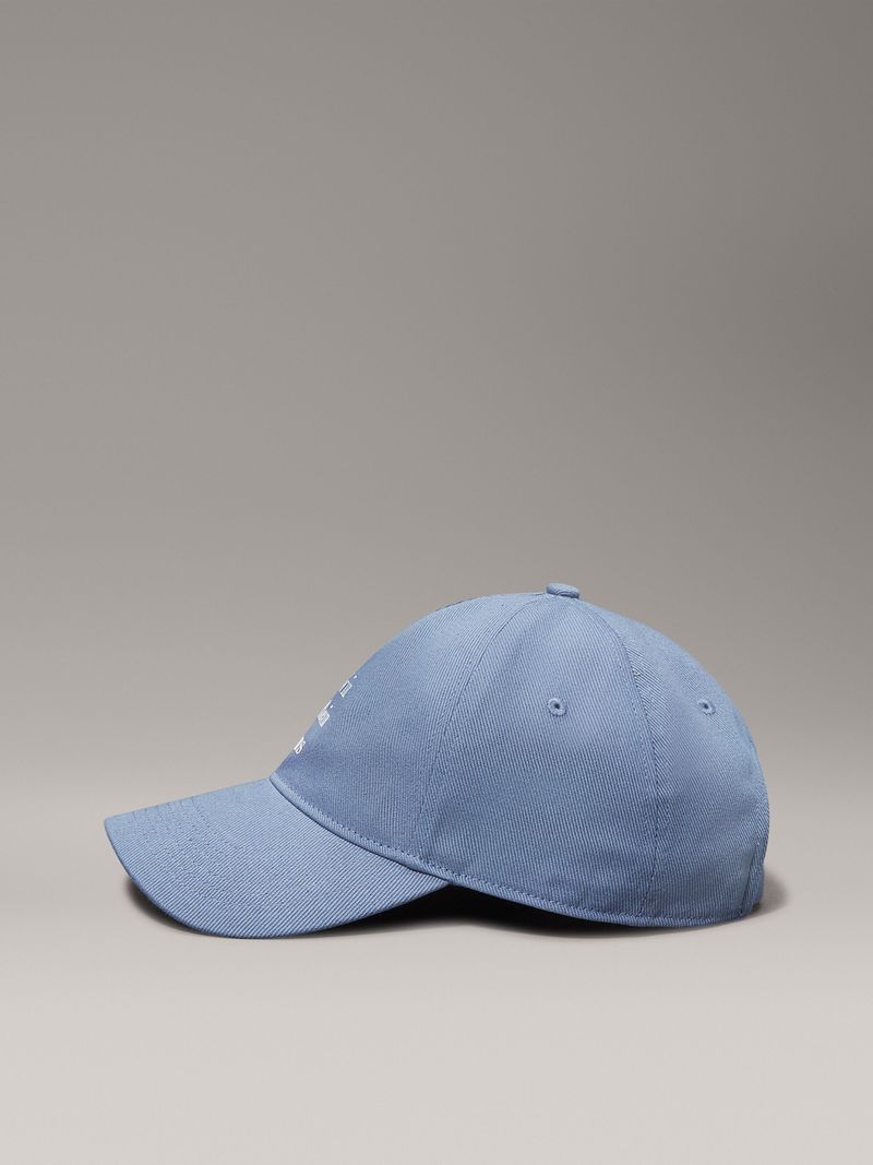 Gorra-Logo-Graphic-Print-Baseball