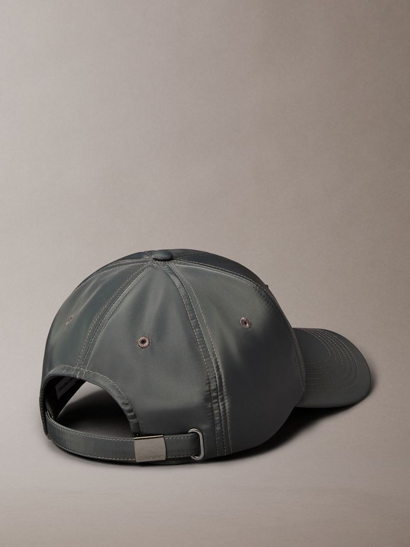Gorra-Monologo-Patch-Nylon-Baseball