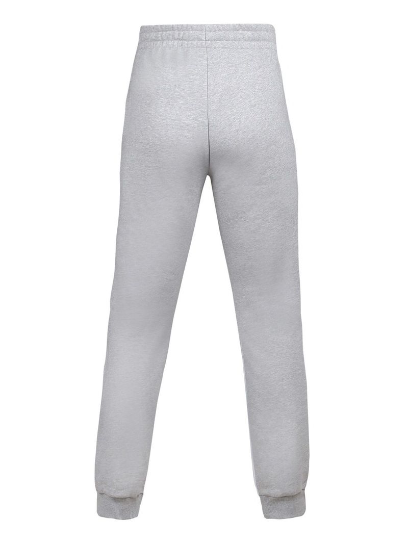 Jogger-de-felpa-con-logo