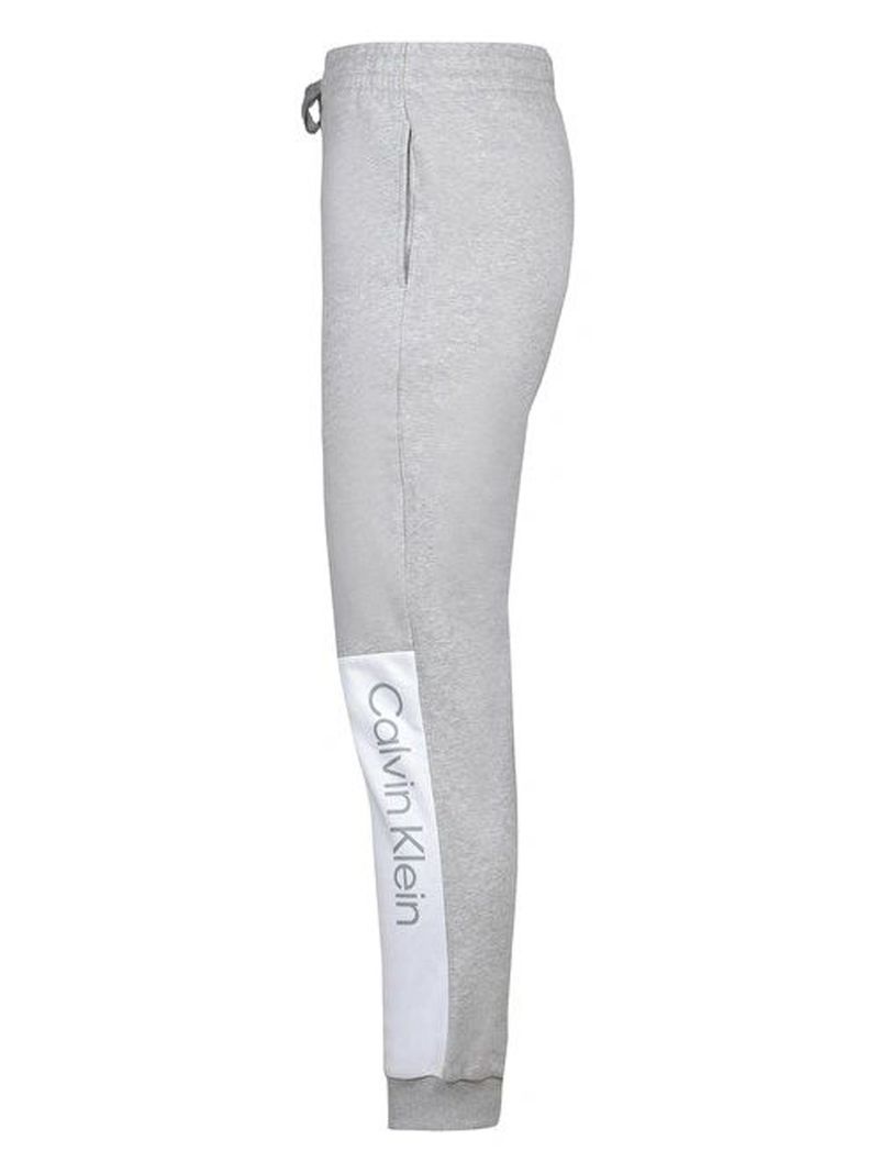 Jogger-de-felpa-con-logo