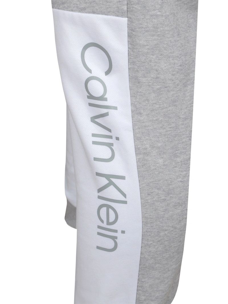 Jogger-de-felpa-con-logo