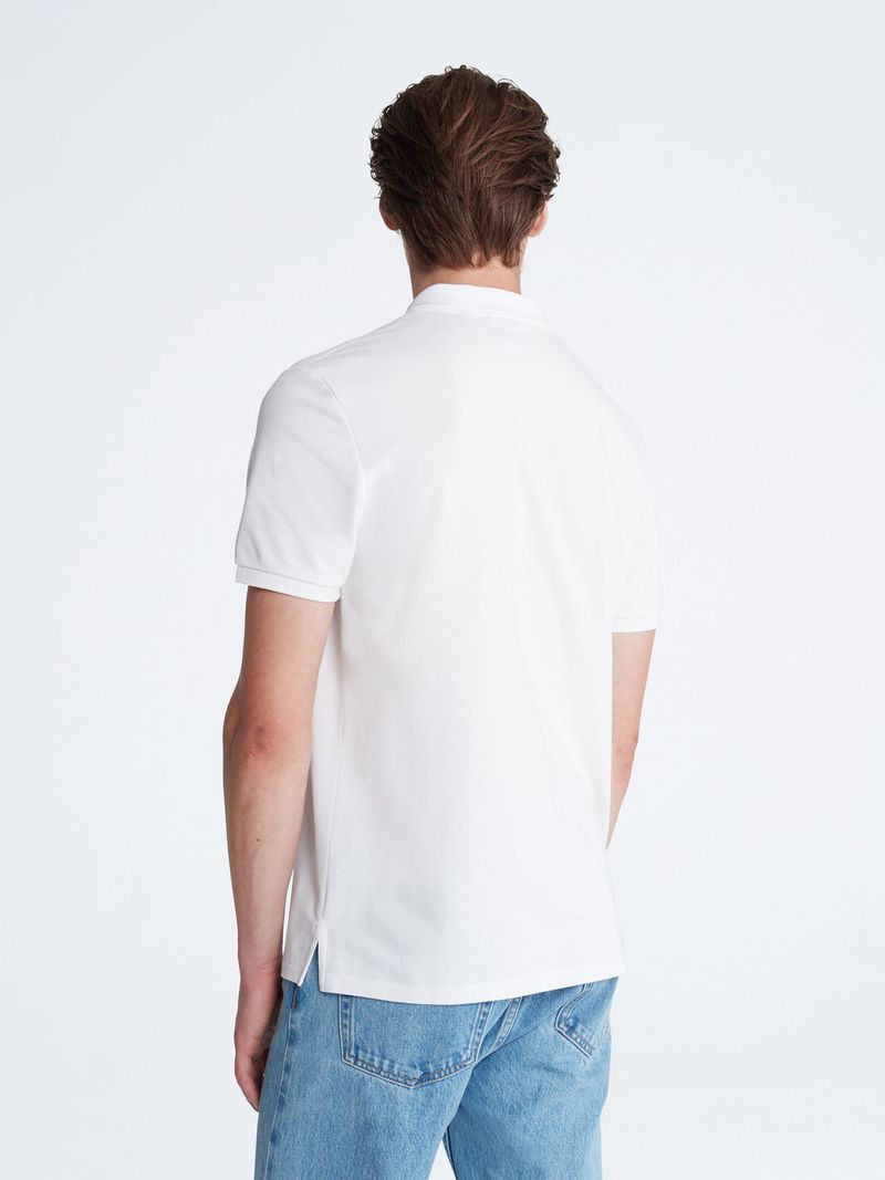 Polo-tecnico-con-zipper