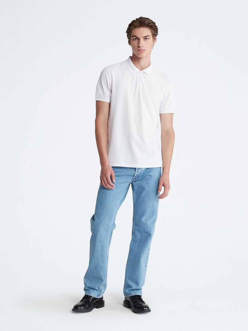 Polo-tecnico-con-zipper