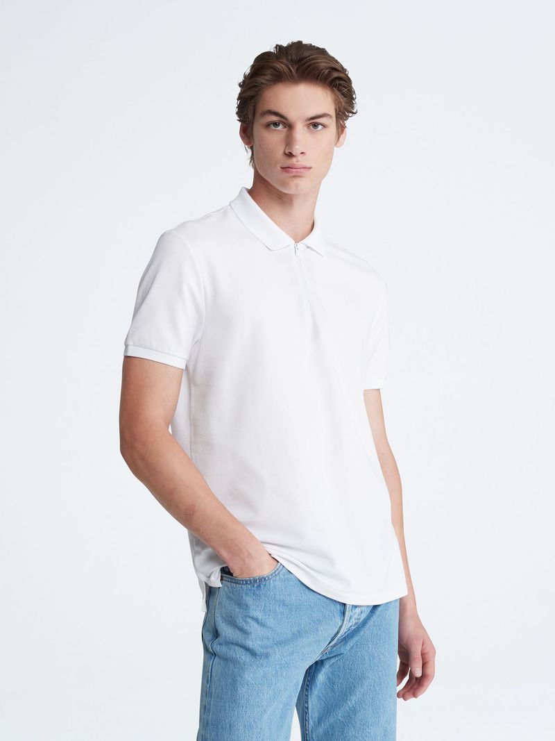 Polo-tecnico-con-zipper