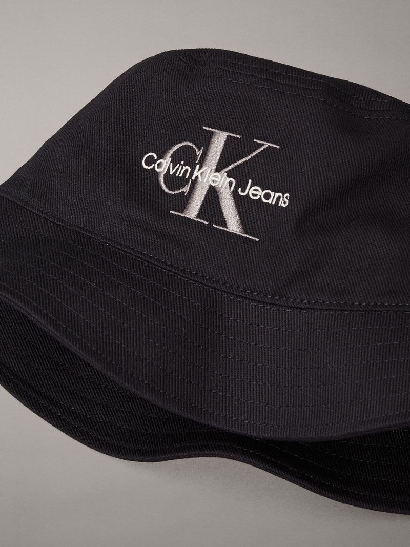 Sombrero-de-Pescador-Monogram-Embroidery
