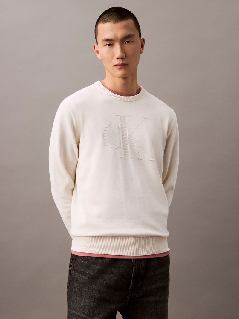 Sueter-Tonal-con-logo