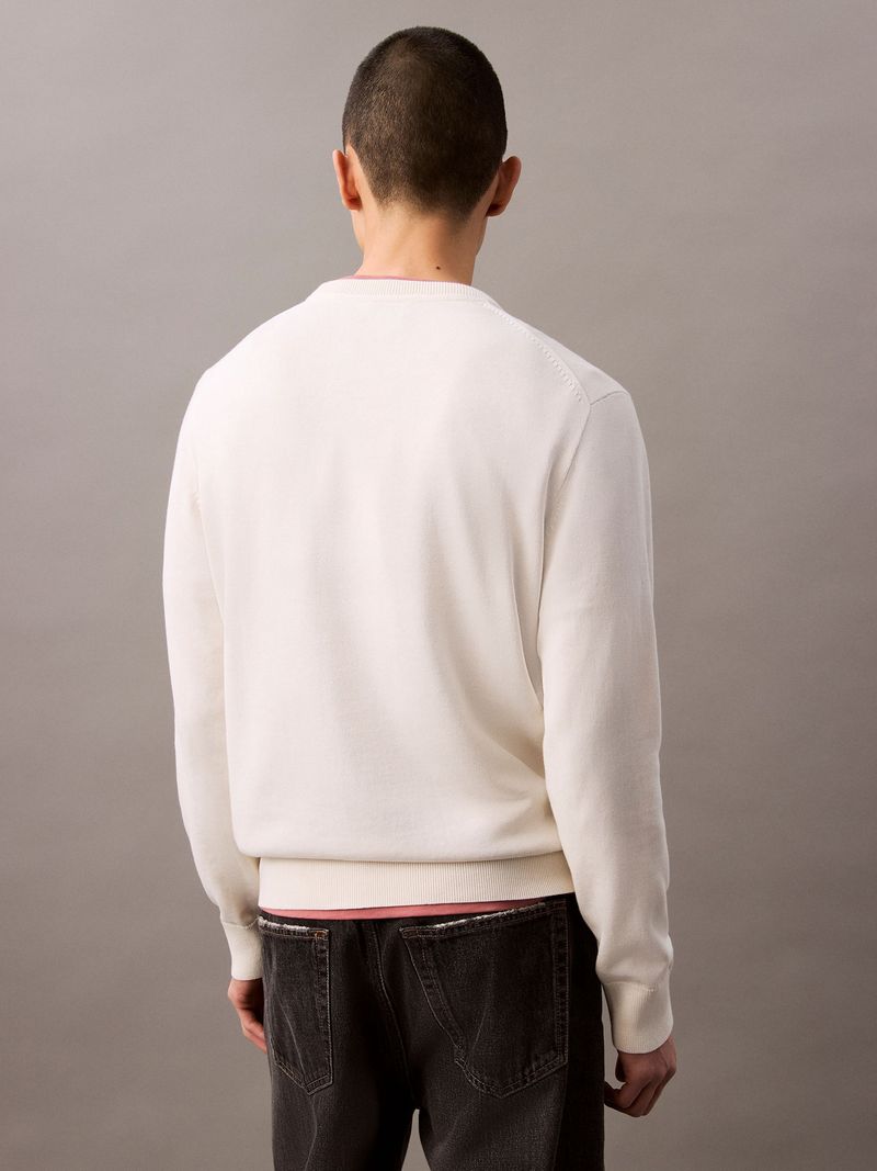 Sueter-Tonal-con-logo