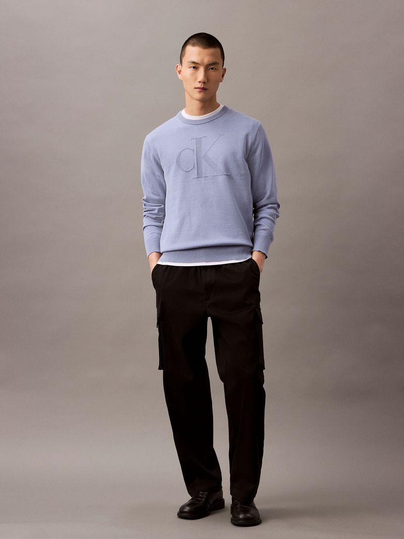 Sueter-Tonal-con-logo