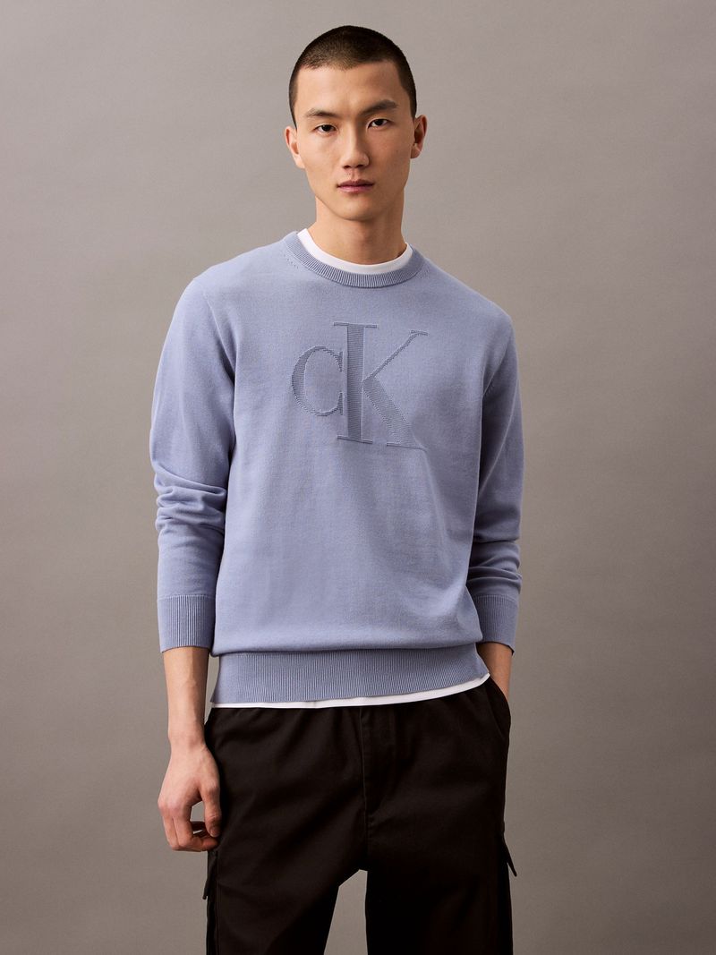 Sueter-Tonal-con-logo
