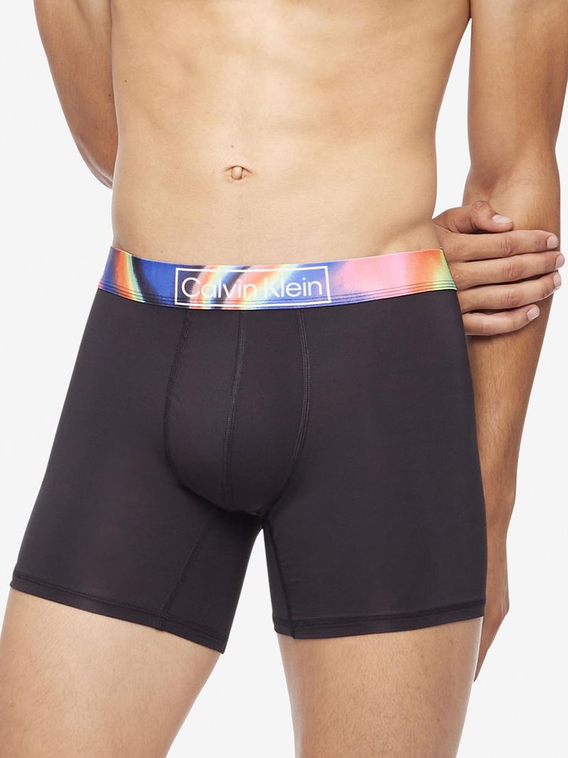 Boxer-brief---reimagined-heritage
