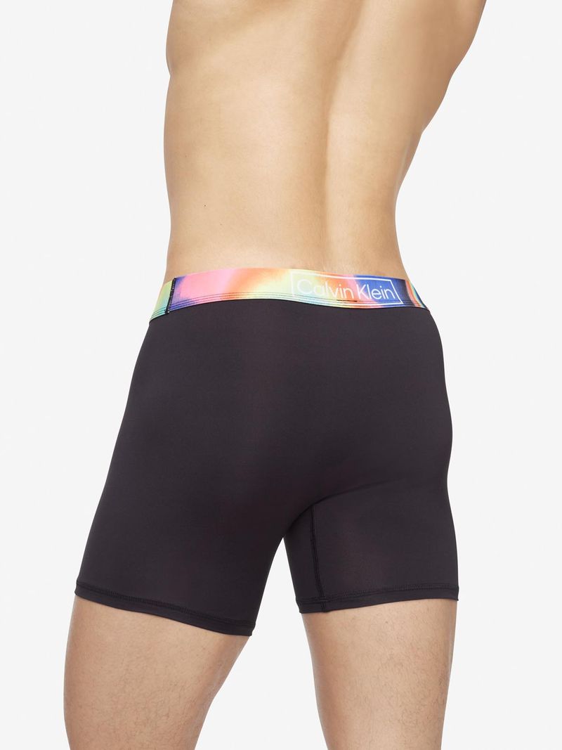 Boxer-brief---reimagined-heritage
