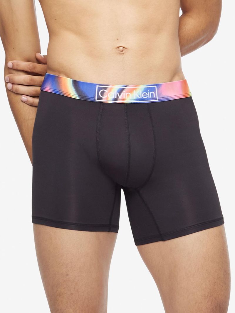 Boxer-brief---reimagined-heritage