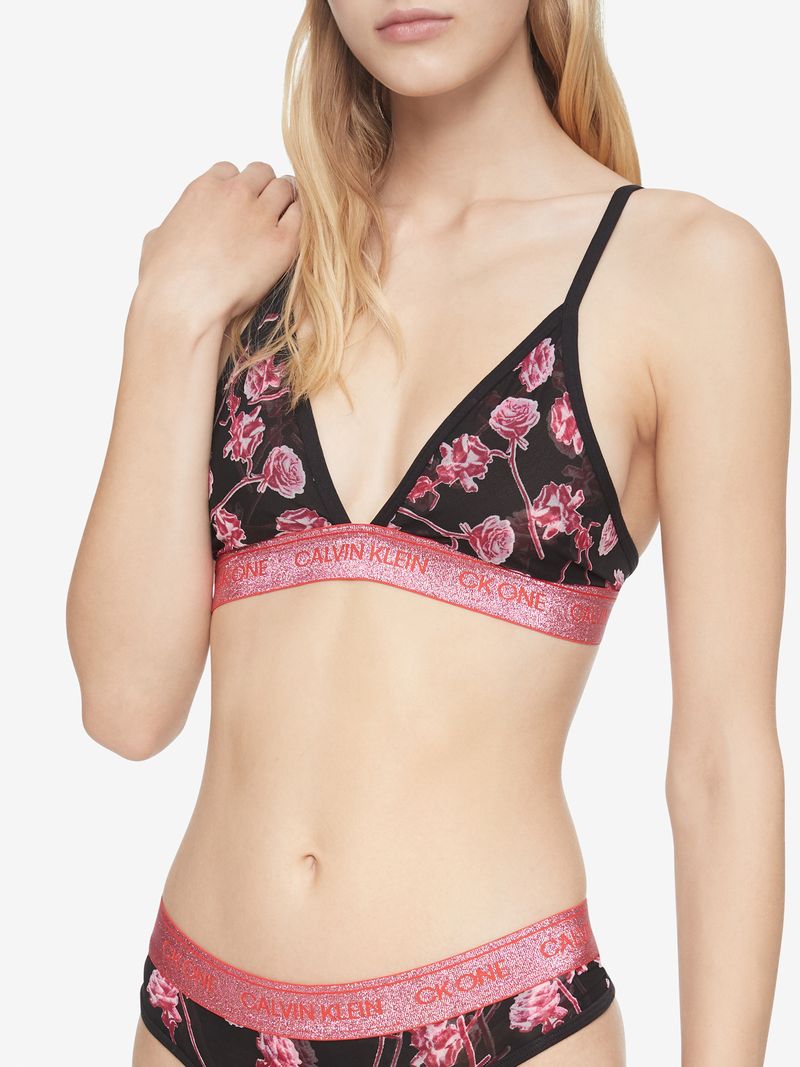 Bralette-triangular-sin-forro---CK-one