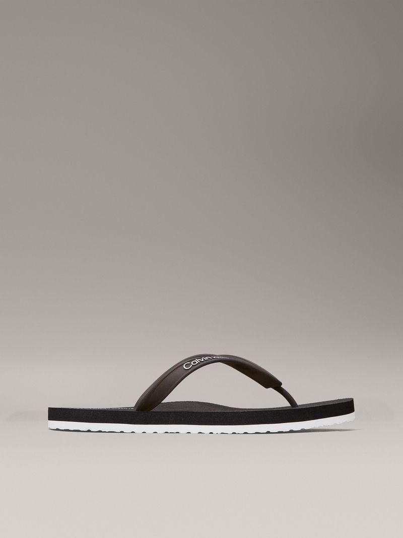 Chancletas-classic-con-logo
