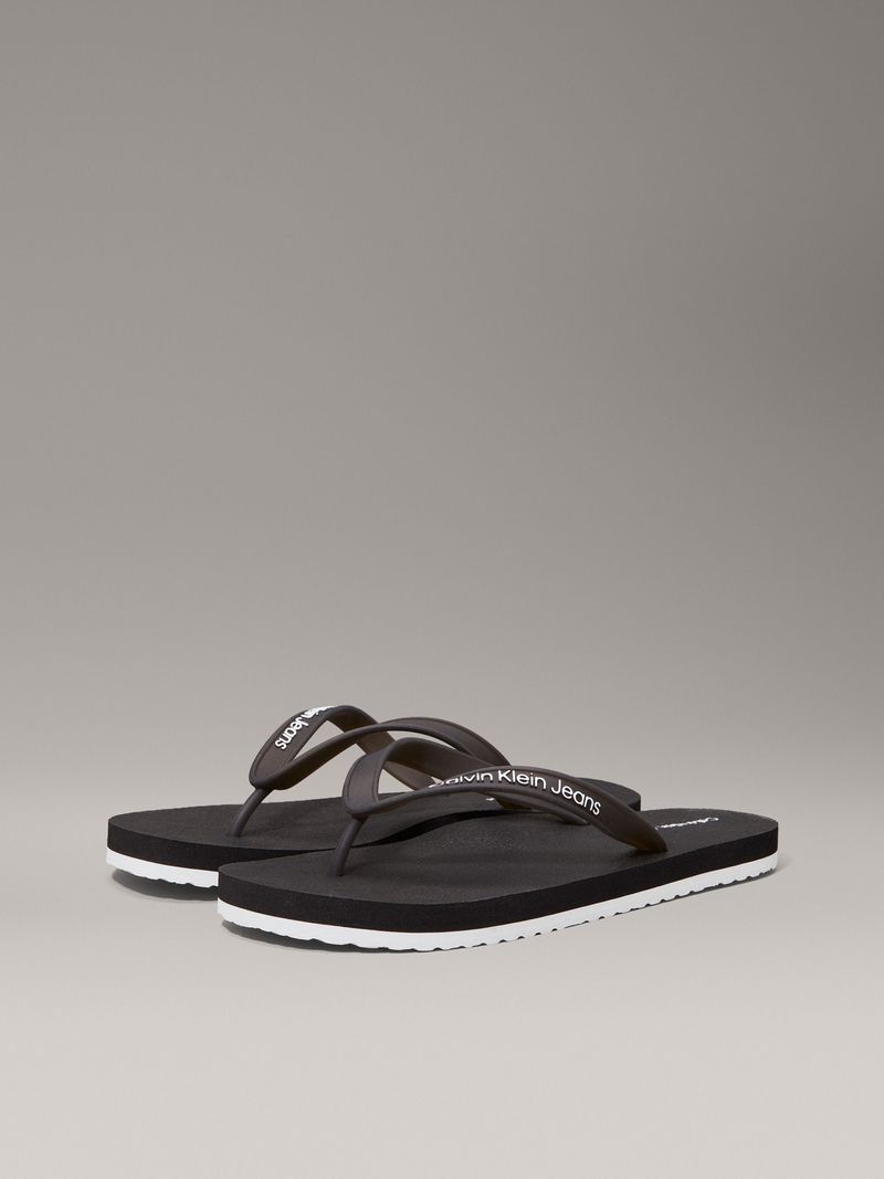 Chancletas-classic-con-logo