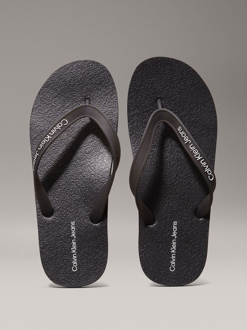Chancletas-classic-con-logo