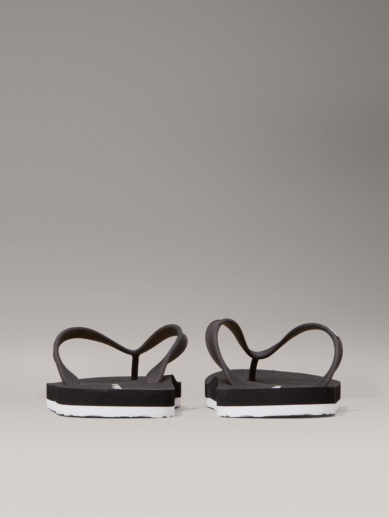 Chancletas-classic-con-logo
